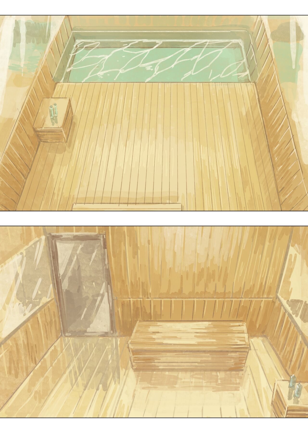 Master Private Spa Therapy 1 page 5 full