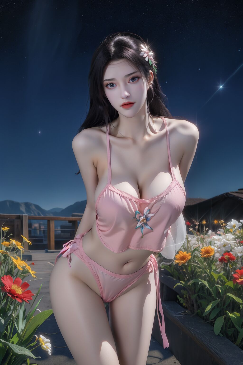 云韵-内衣 page 6 full