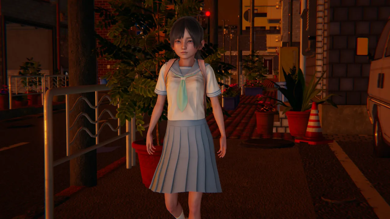 【pixiv】ロサ（4758540）誘拐3 page 2 full