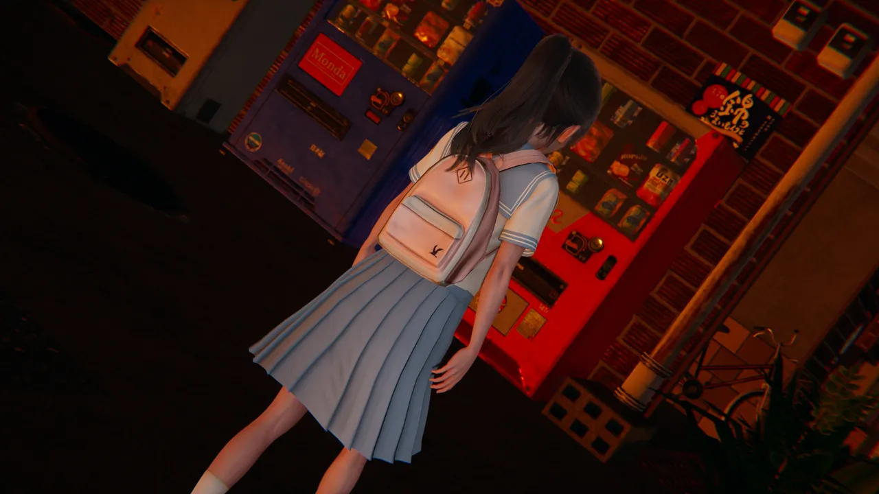 【pixiv】ロサ（4758540）誘拐3 page 4 full