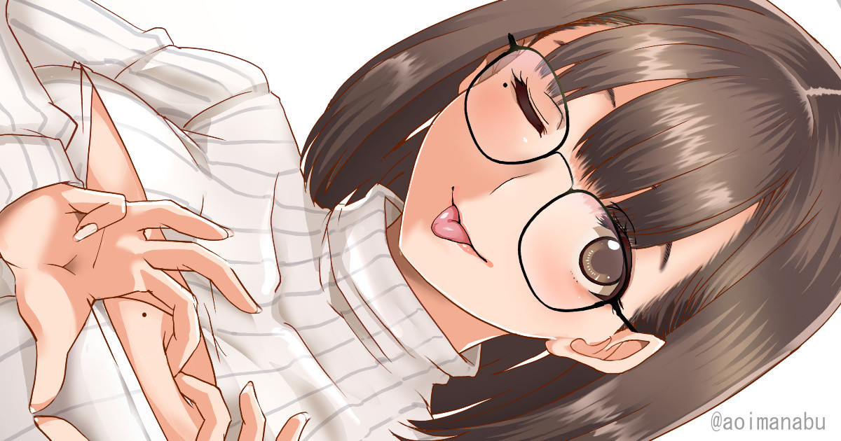 2022-04-30 バースデー寧々さん（差分込み20枚） page 1 full