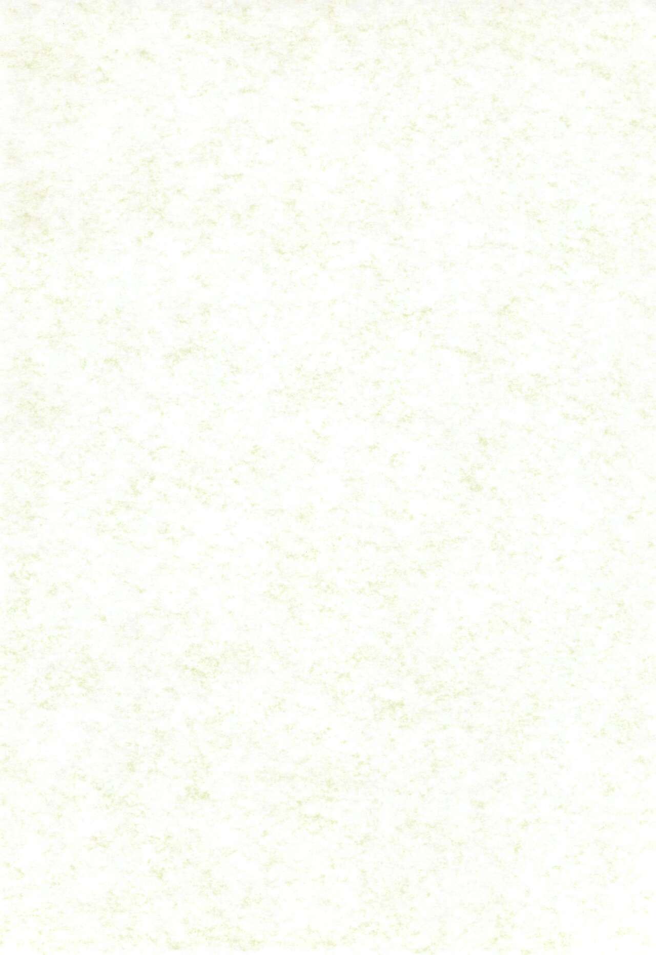 Rymphet Maniax page 4 full