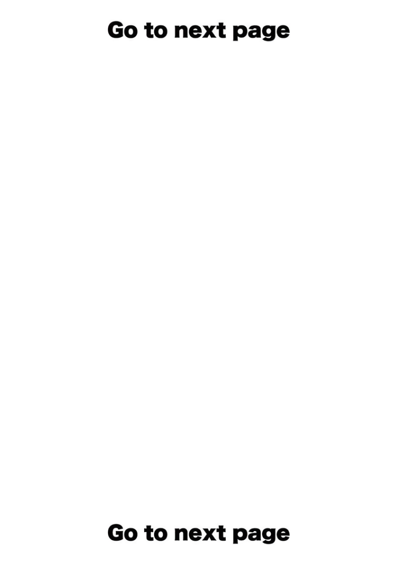 Meikina Kanojo no Aishikata. ~Bengoshi Joushi ga Watashi ni Honki ni Naru Soudesu~06-07话｜名器女友的宠爱方式。 ～律师上司好像对我是认真的06-07话 page 2 full