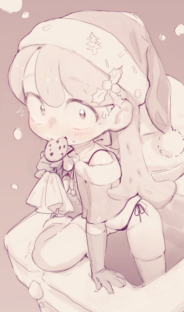 Kassitta / handmadesalami0 page 1 full