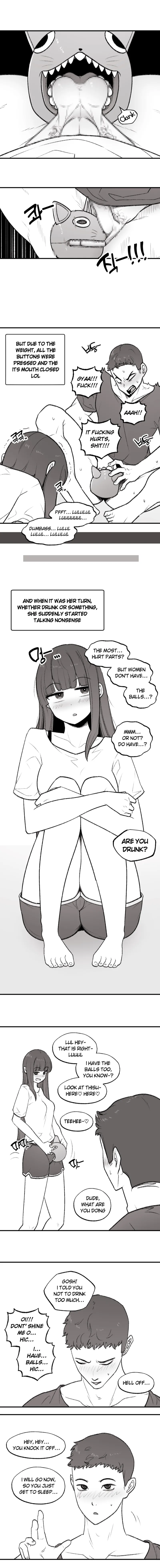 2024-02-09 불알친구 page 2 full