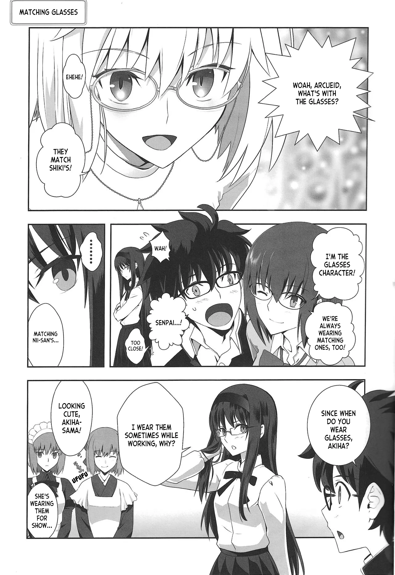 GLASS MOON page 10 full