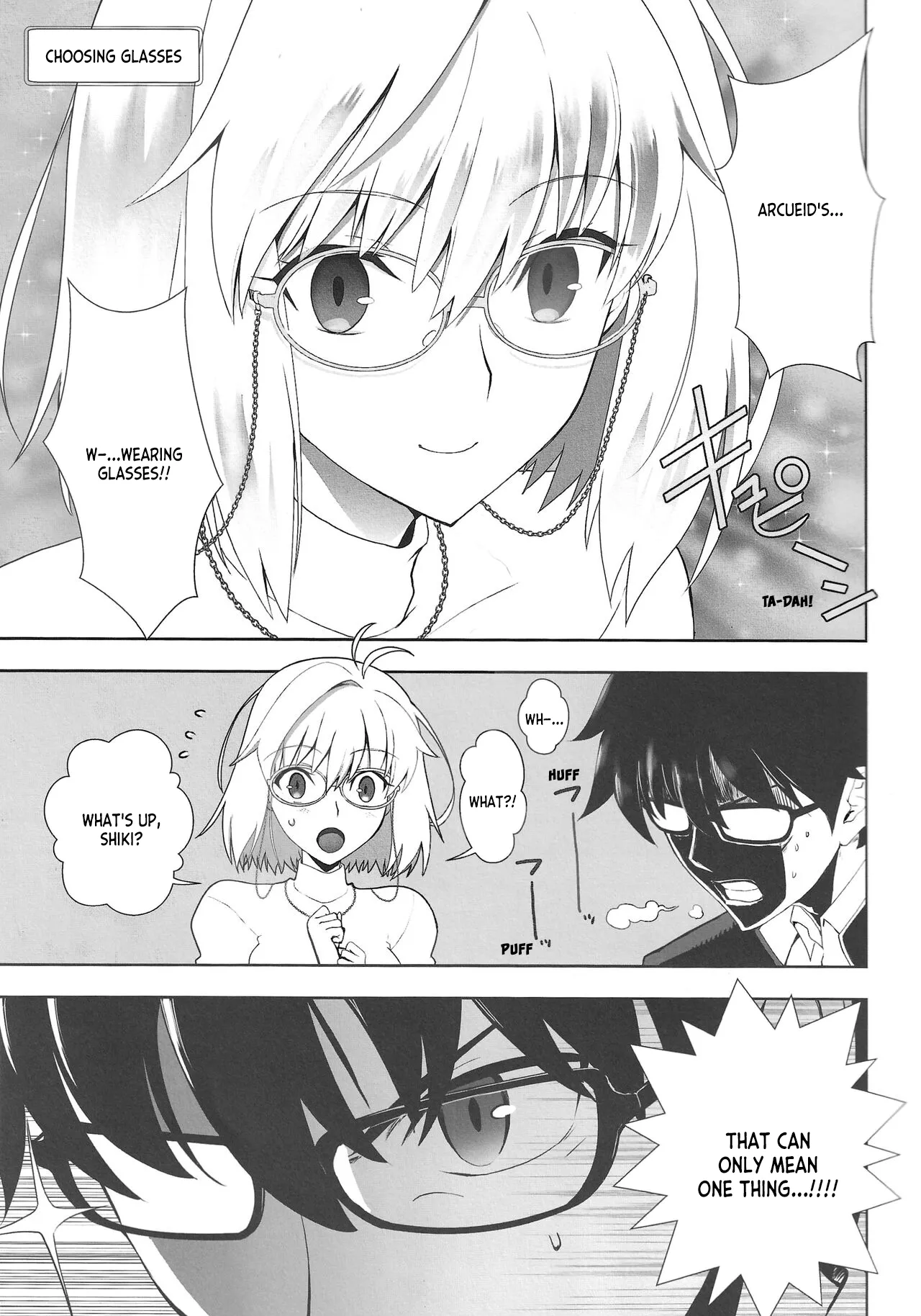 GLASS MOON page 8 full