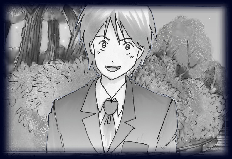 女人化研修 - メスクリン社白百合特別社員研修所 page 4 full