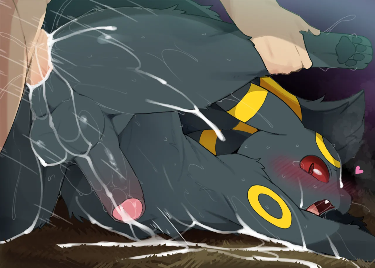 Dagasi Images page 6 full