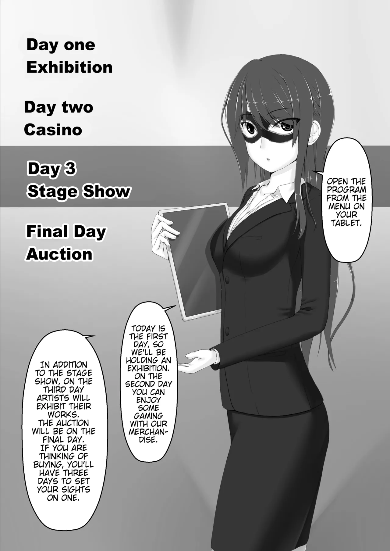 Beginning black 8 page 4 full