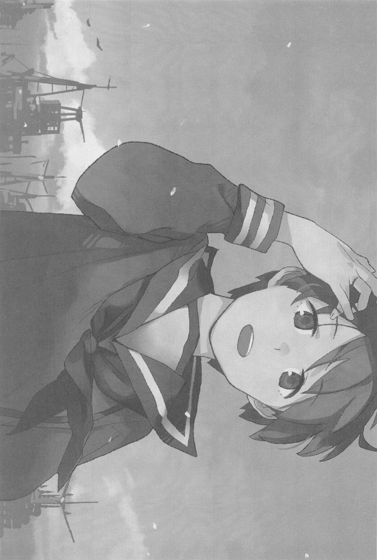 Superlative! page 2 full