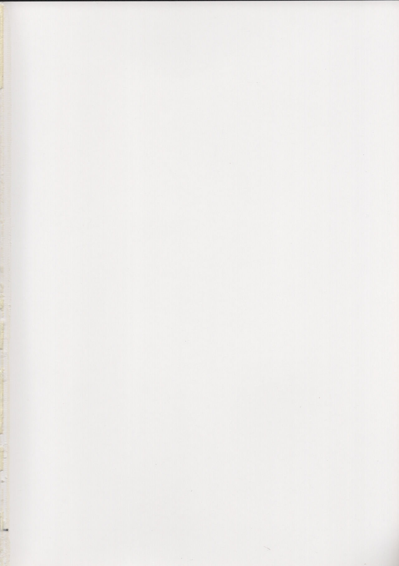 Break Prison page 2 full