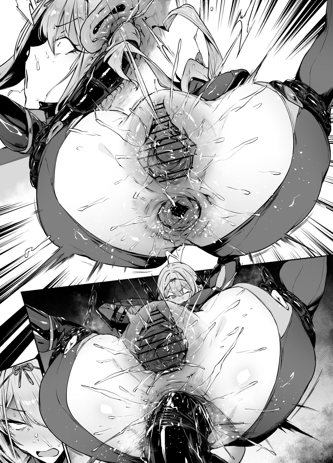 scarlet page 10 full