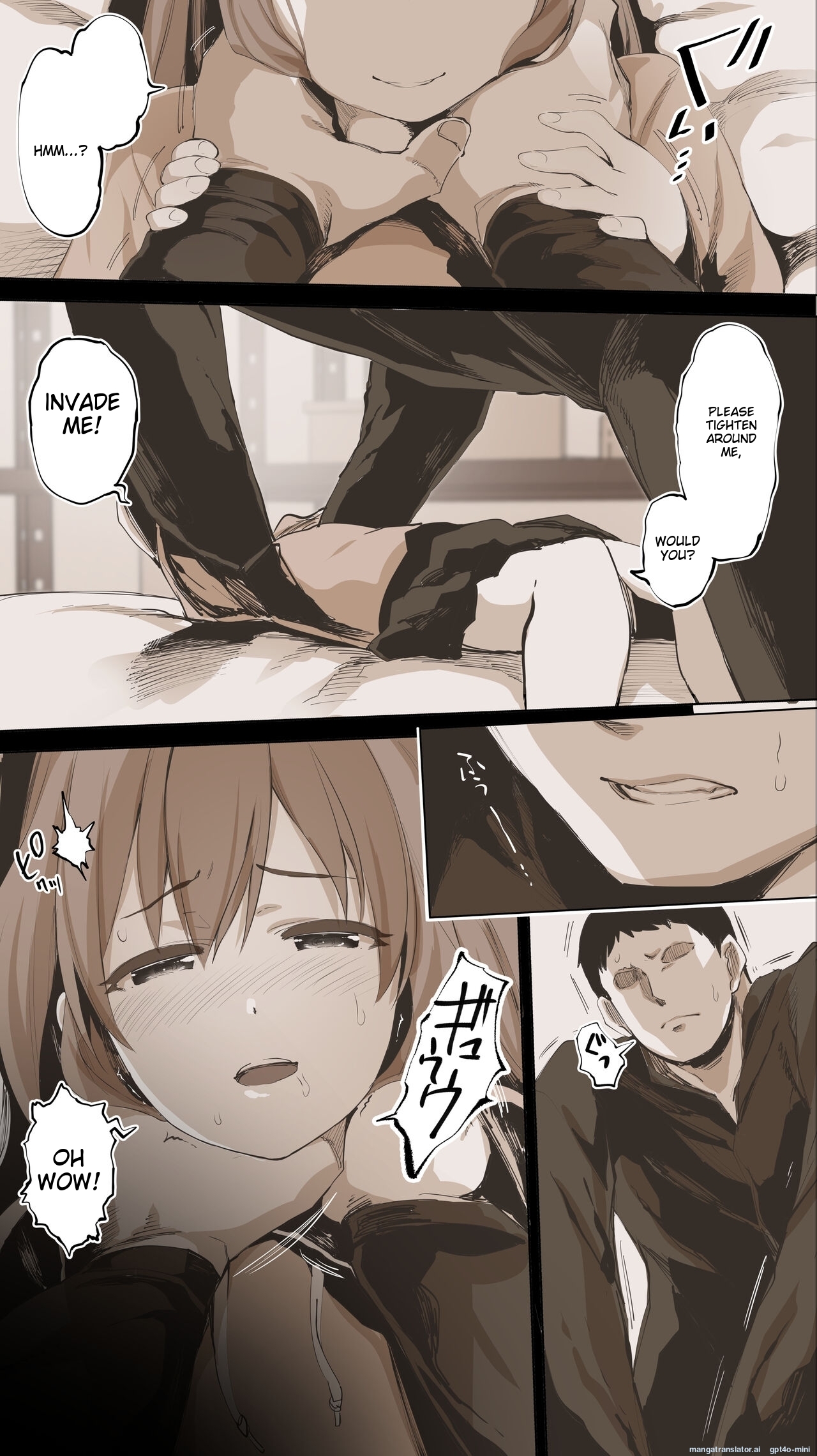 Siapa Huan 85 page 4 full