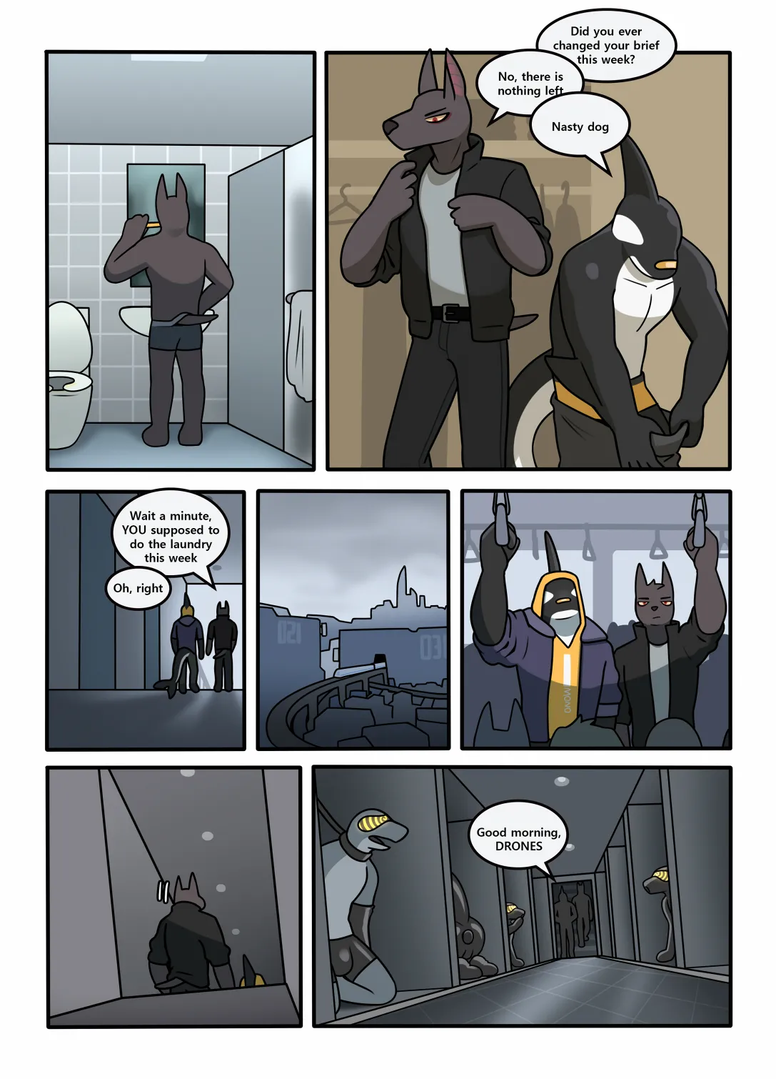 ANU815 page 3 full