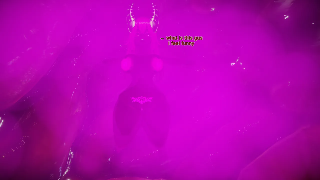 some story about vore page 2 full