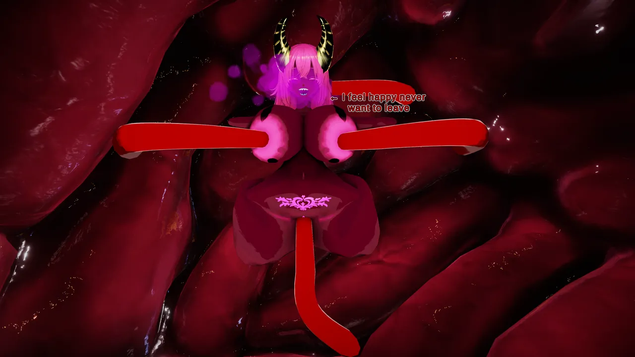 some story about vore page 6 full