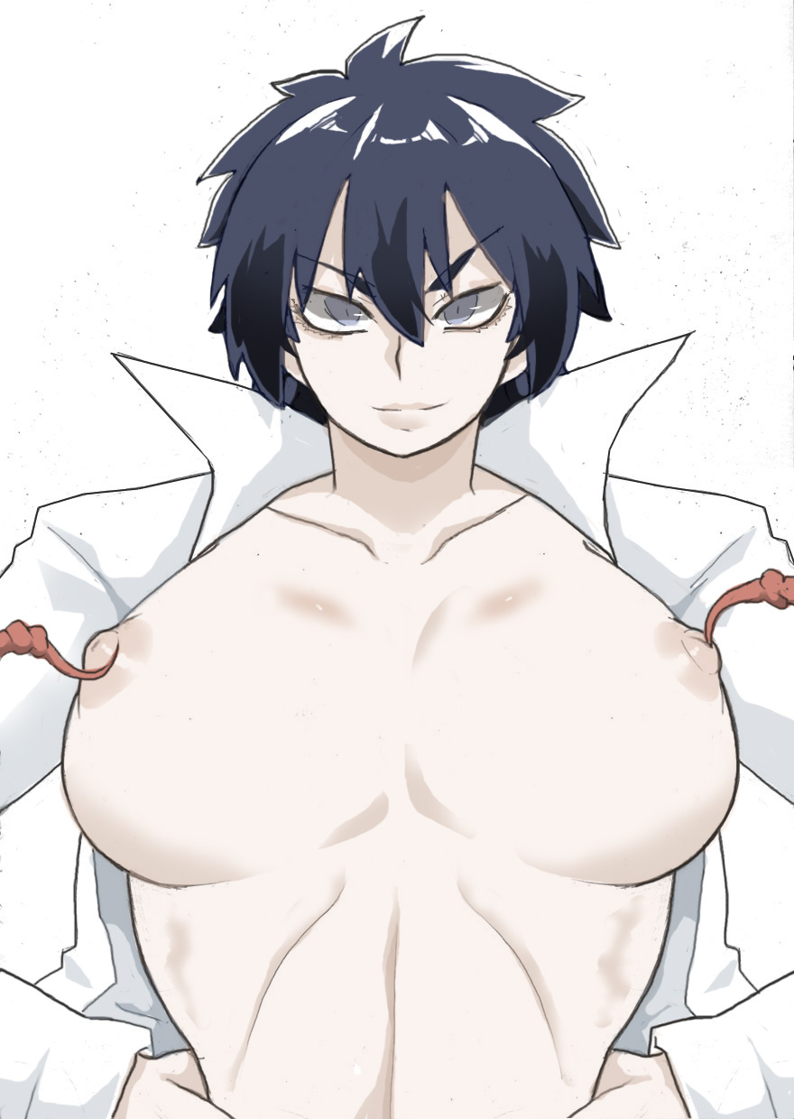 Ojōsama wa Ayashī Jikken ga o Suki page 2 full