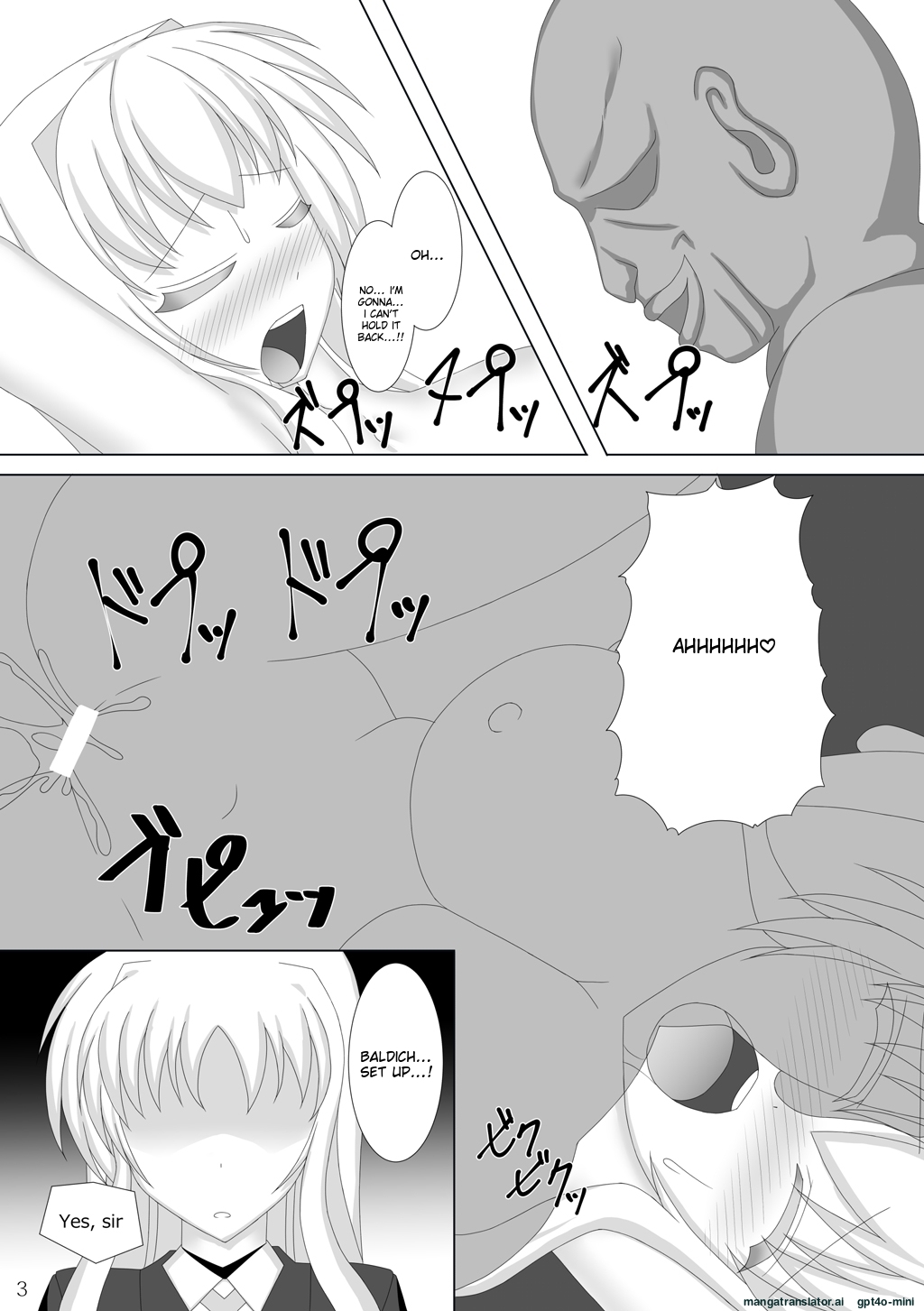 Taimanin Fate Ni page 3 full