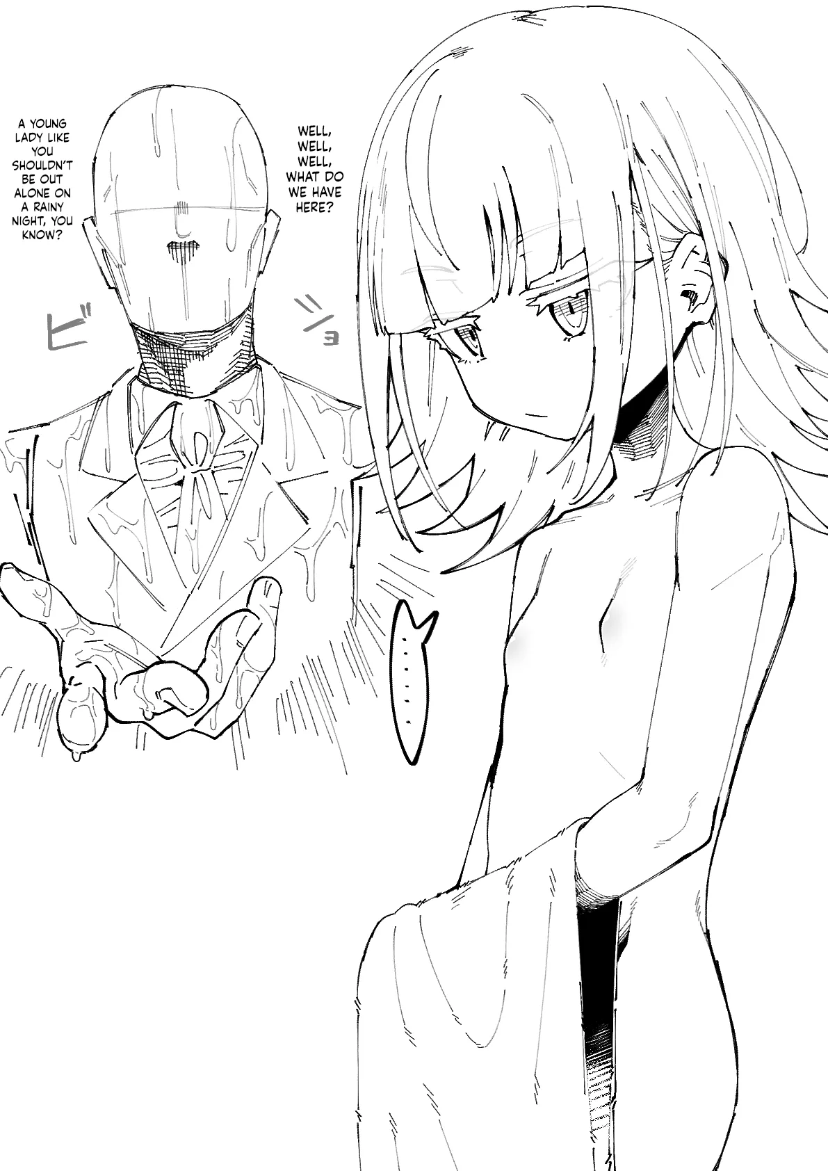 Lumerie Maleficarum page 5 full