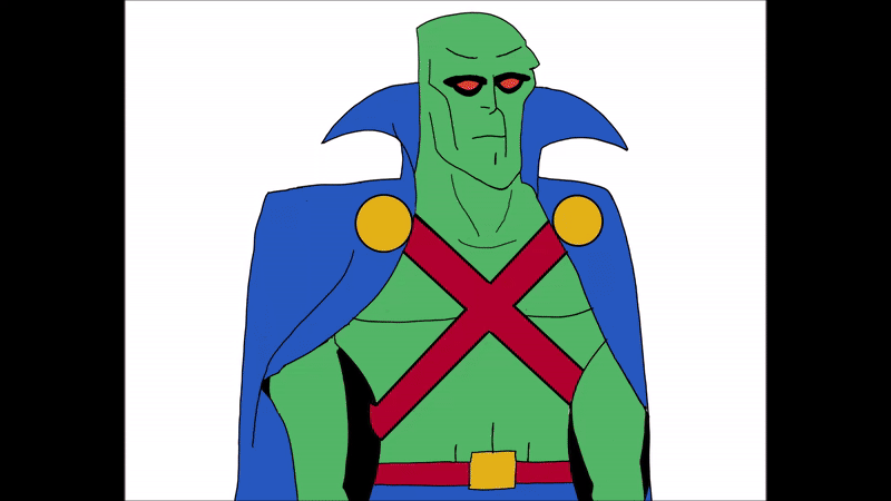 Just Add Milk page 1 full