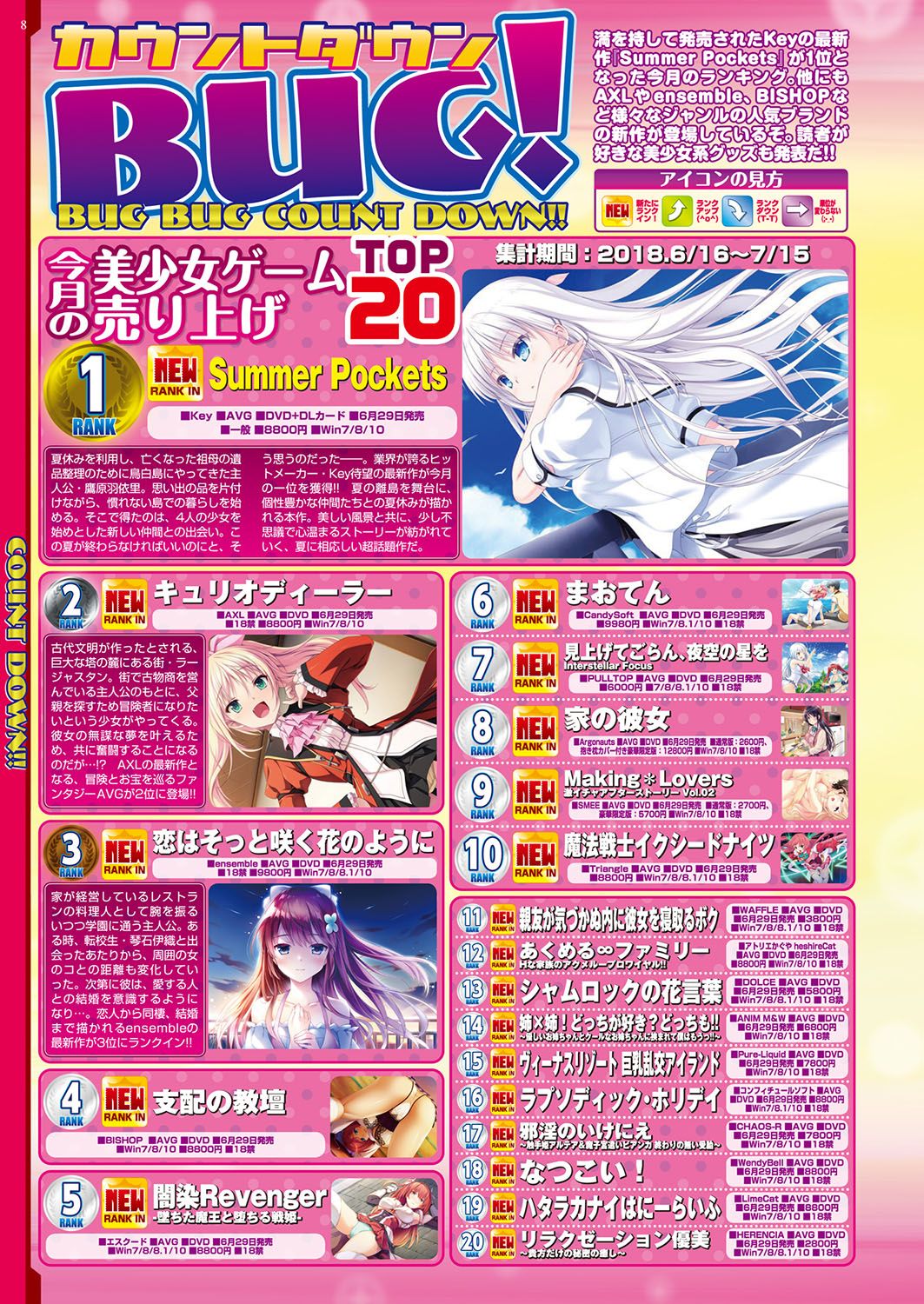 BugBug 2018-09 page 9 full