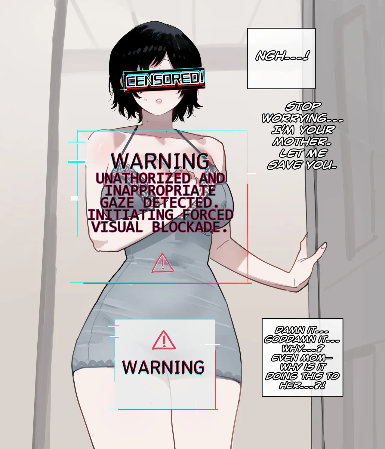 06/2025 reward page 4 full