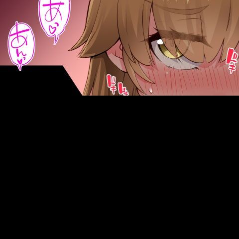 Asoko Araiya no Oshigoto ~Kataomoichuu no Aitsu to Onnayu de~ | Traditional Job of Washing Girl's Body CH.224-229 page 2 full