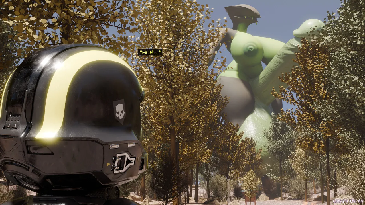 Ceraph Keilah page 2 full