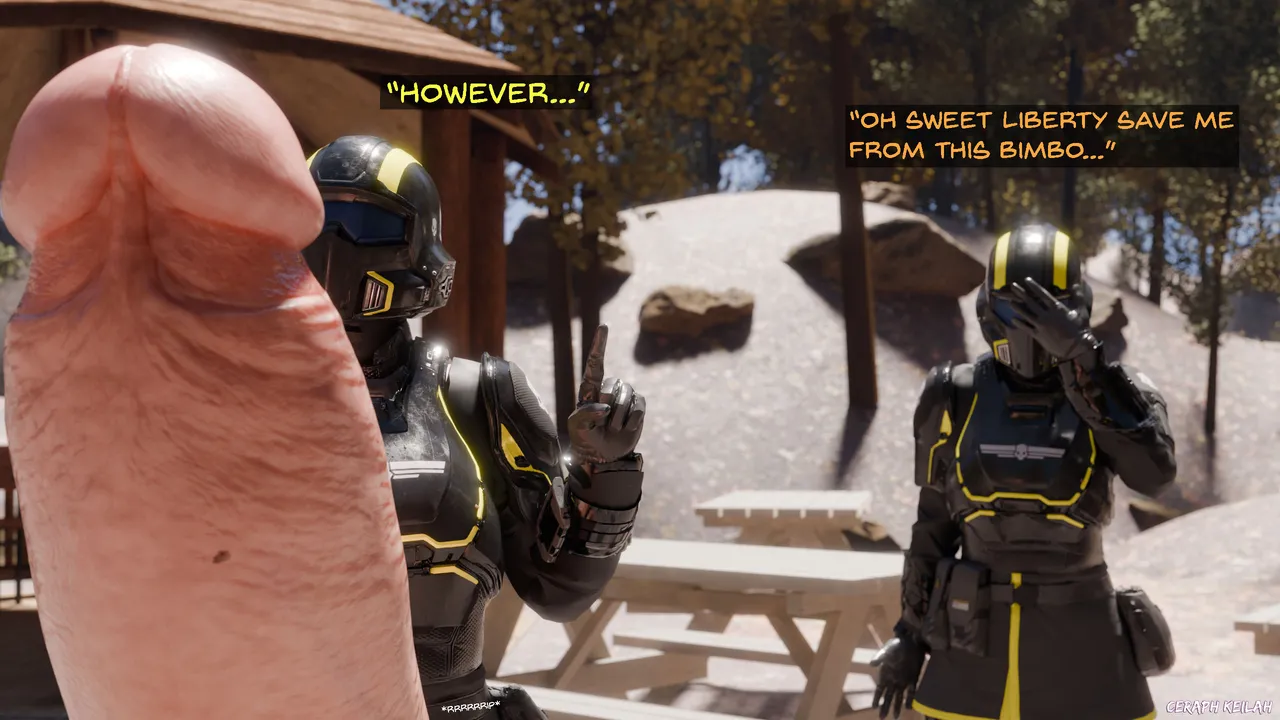 Ceraph Keilah page 4 full