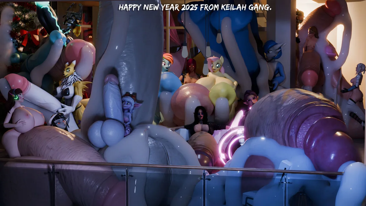 Ceraph Keilah page 7 full