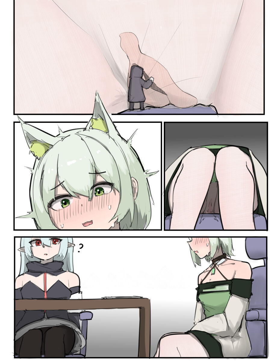 Public commission page 7 full