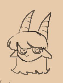 Lewdicrousart page 3 full