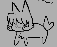 Lewdicrousart page 4 full