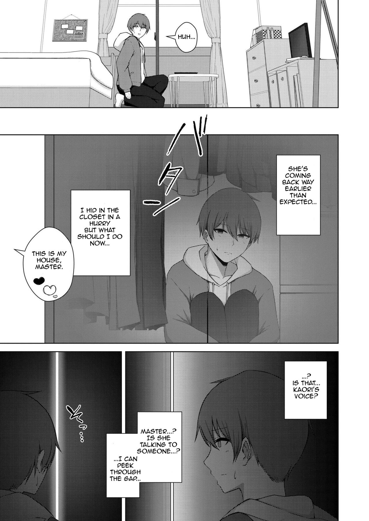 QoS&Loser page 7 full