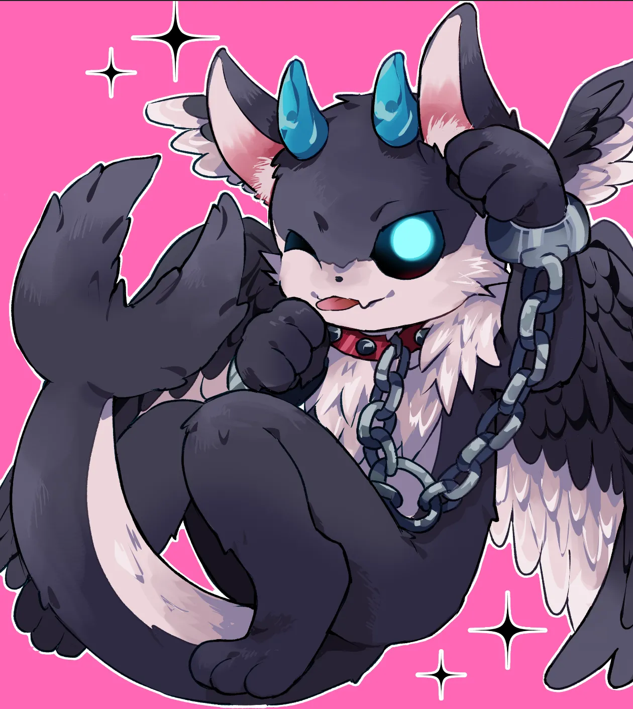 毛福汉化 page 2 full