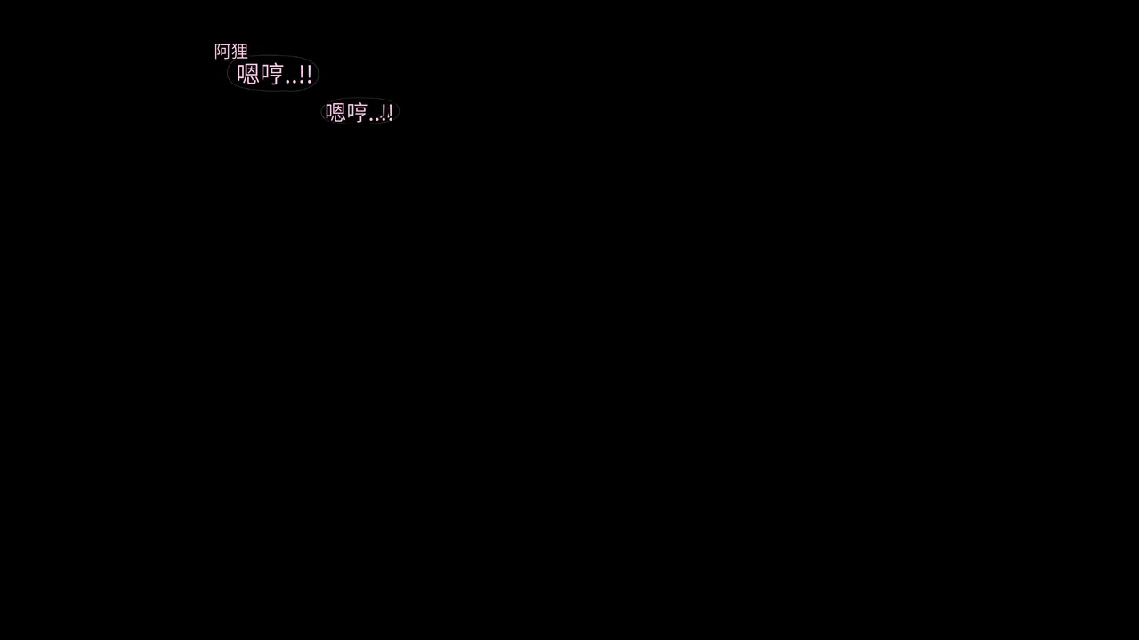 Pop Starz Behind the Scenes Part 4 （tl个人汉化） page 6 full