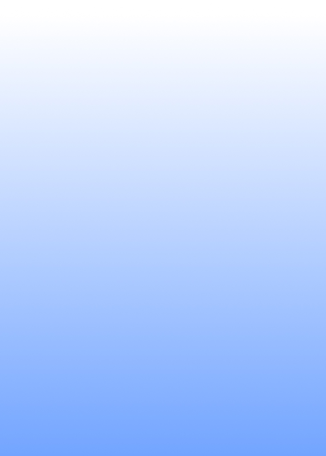 Paizuri, hajimemashite. page 2 full