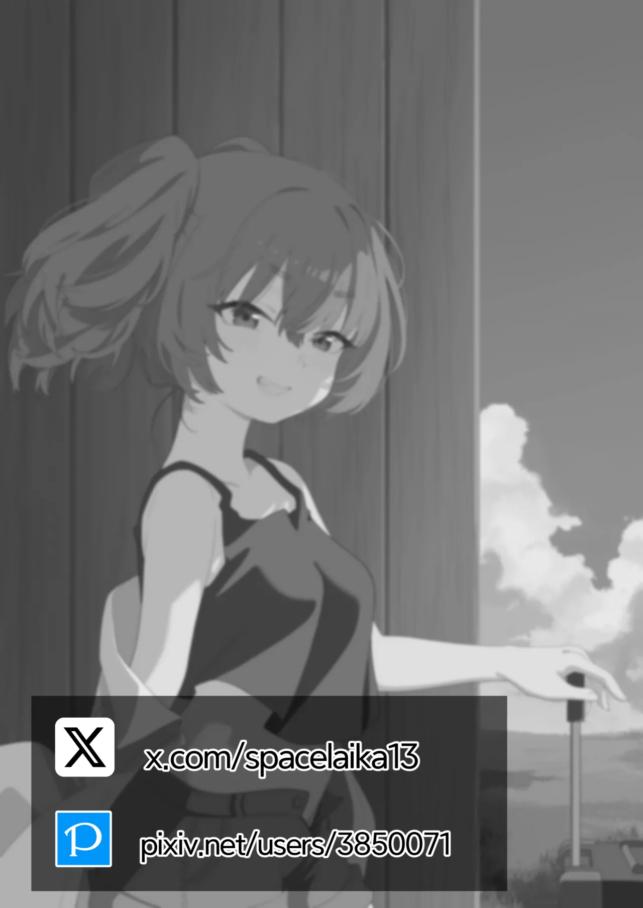 Mirror Collection Vol.4.1 page 2 full