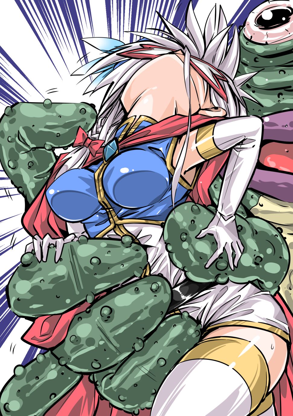 ヒロピン日誌2巻 page 8 full