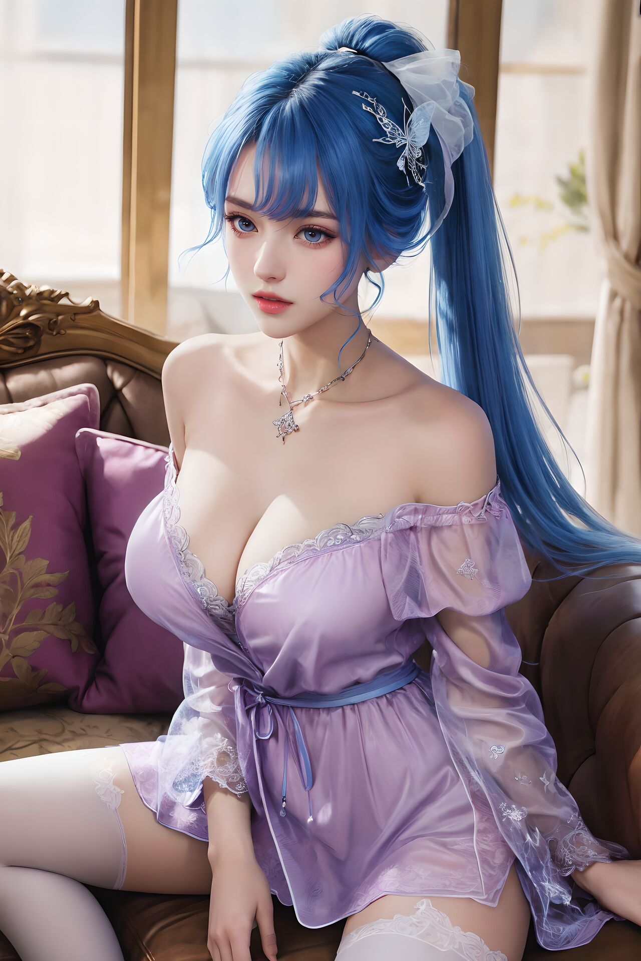 17唐梧桐 page 1 full