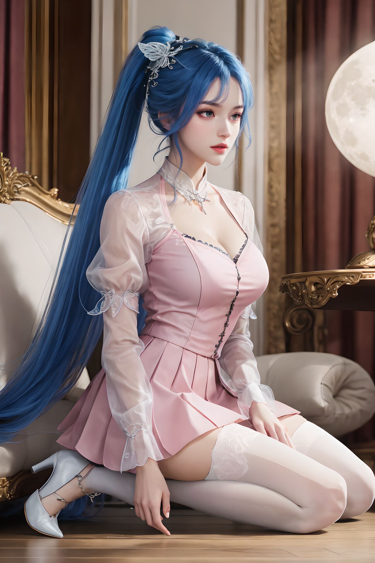 17唐梧桐 page 2 full