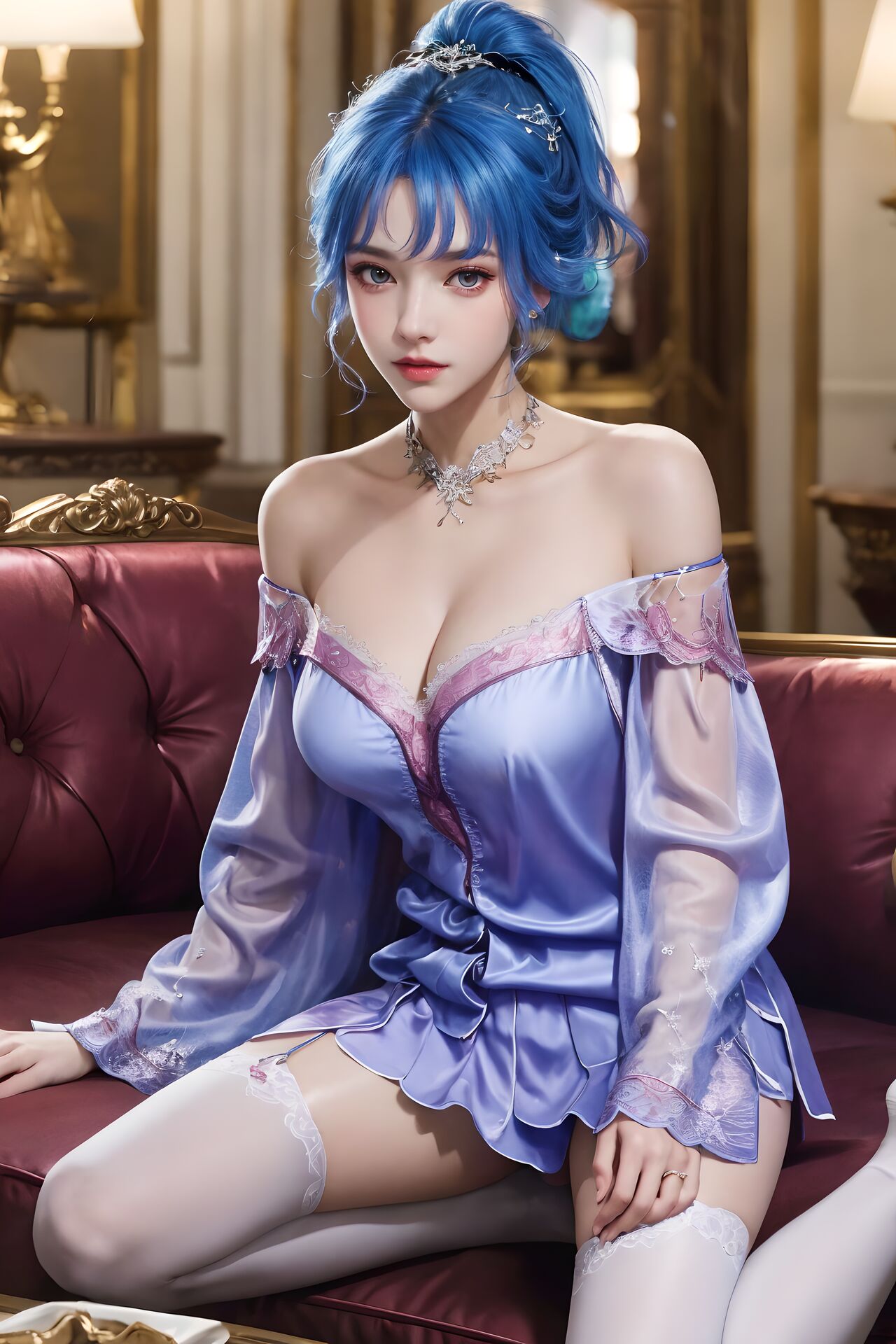 17唐梧桐 page 3 full