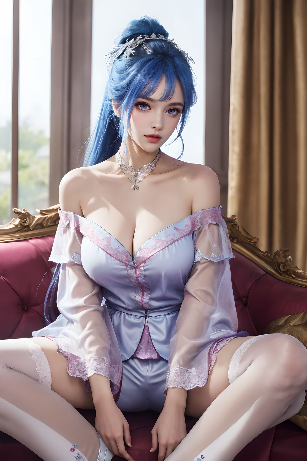 17唐梧桐 page 4 full