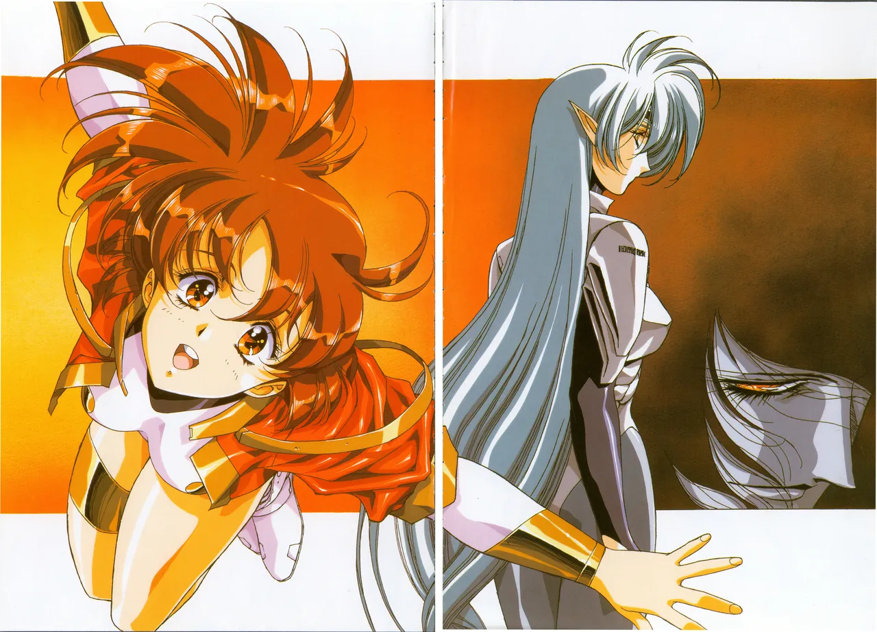 Chirality 2 page 10 full