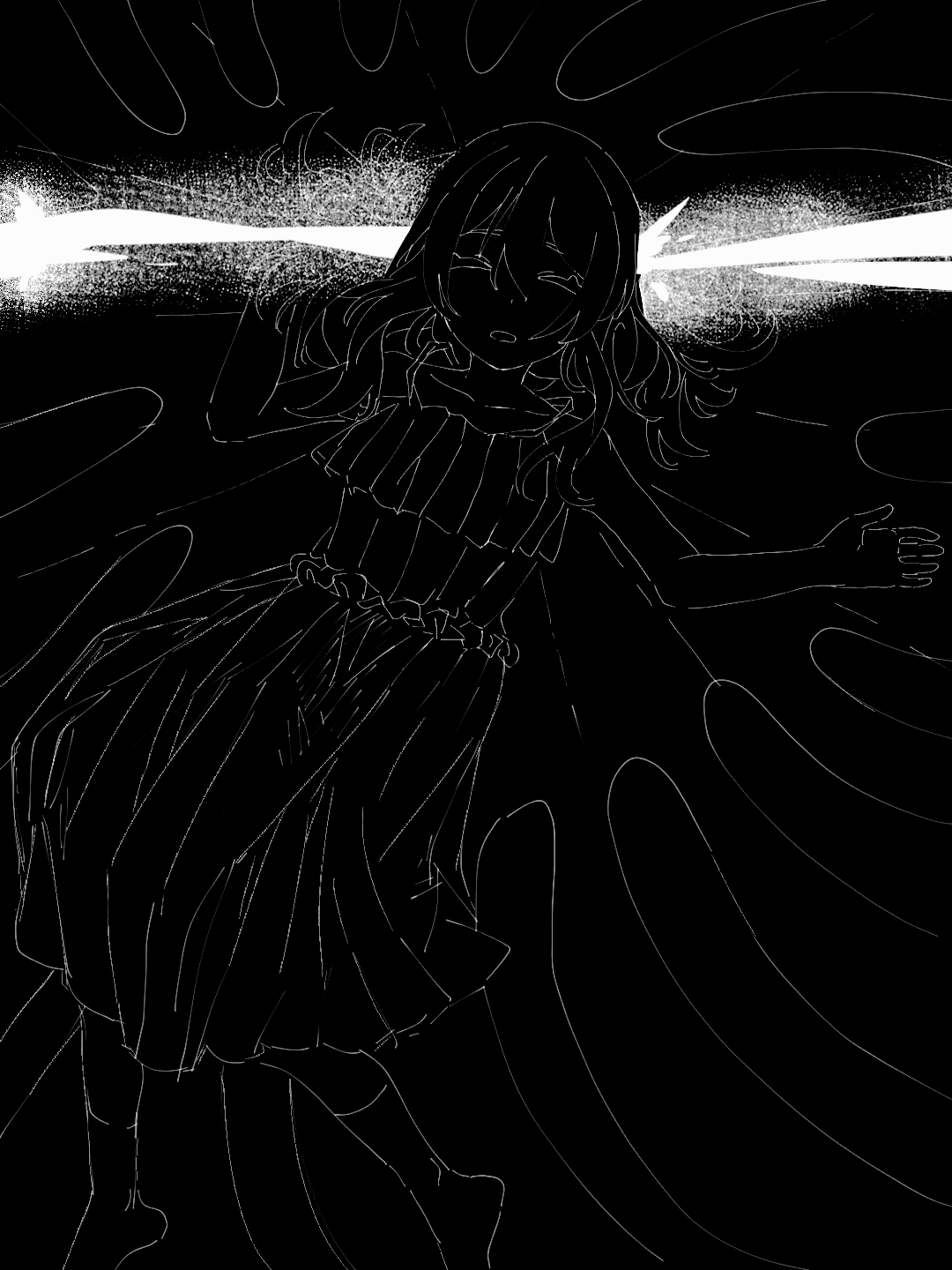 【RSLGZM&jkjkjkjkil】入梦 page 9 full