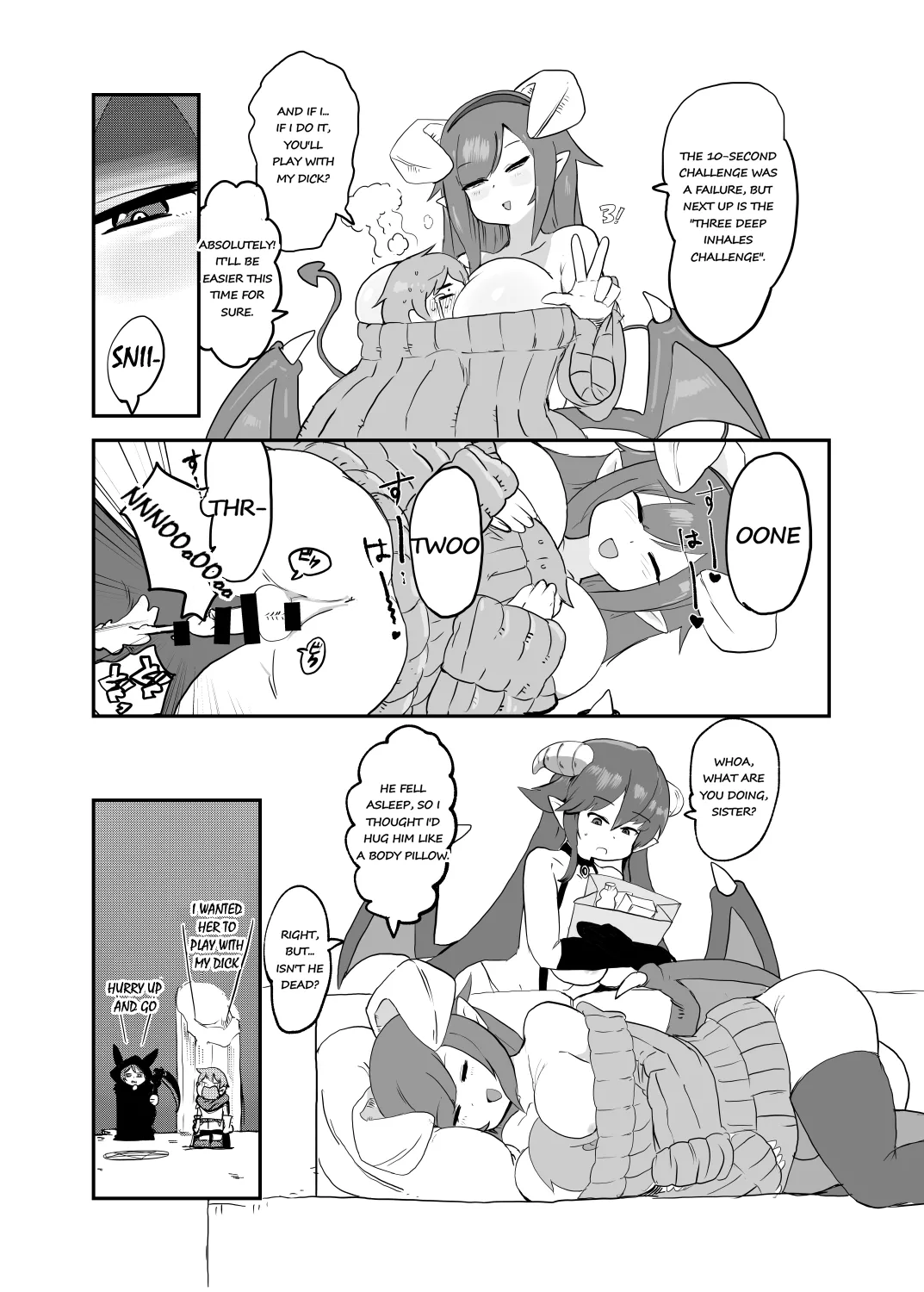 Paradox Complete Defeat Book, and a collection of 4 other books page 4 full