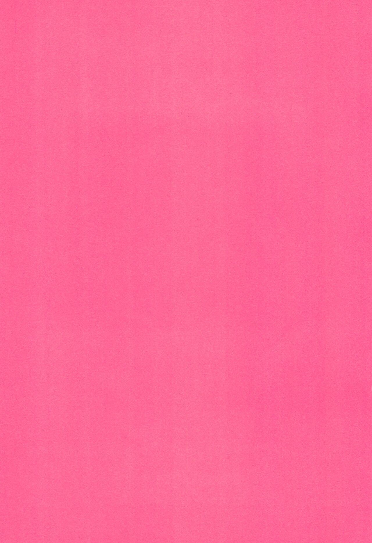 Melting sweet page 3 full