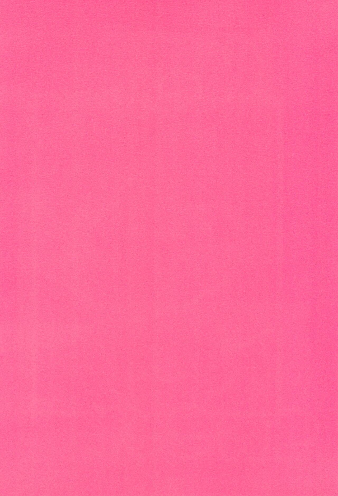 Melting sweet page 4 full