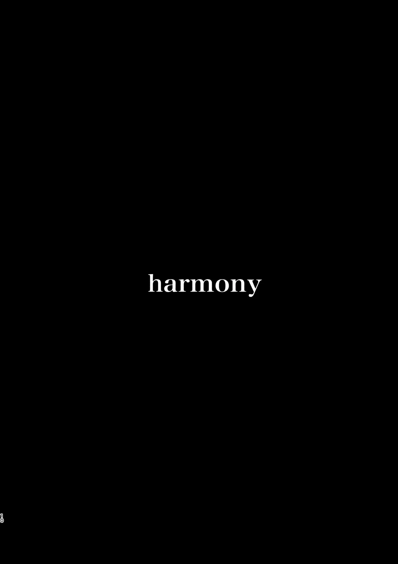 Unit Diary page 9 full